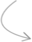 cta_arrows left
