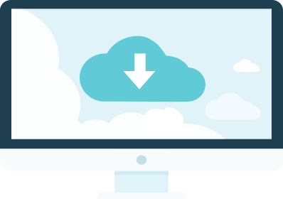 flat-2-download-screen