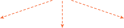 flat2-3-arrows