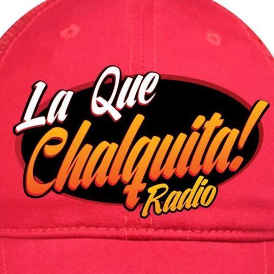 laquechalquita