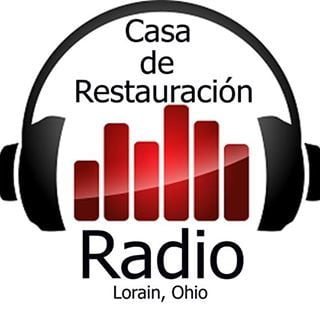 casarestauracion