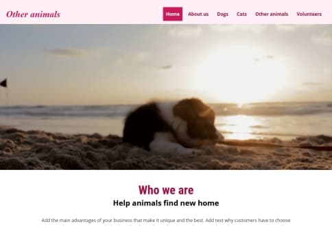 PetLovers